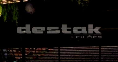 Terreno 250m² com casa em Araras/SP