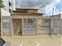 Terreno com 360m² em Estância Itaguaí, Caldas Novas - GO
