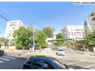 Apartamento com 1 Vaga em Rio de Janeiro/RJ
