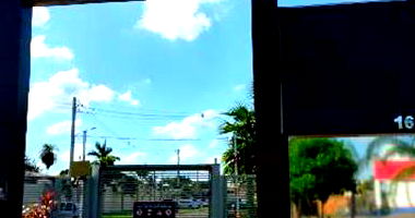 Apartamento Campo Grande, 2 Quartos