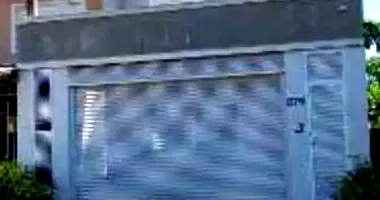 Casa em condomínio com 1 vaga, 245m² construída, imóvel ocupado