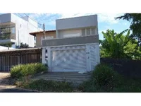 Casa em condomínio com 1 vaga, 245m² construída, imóvel