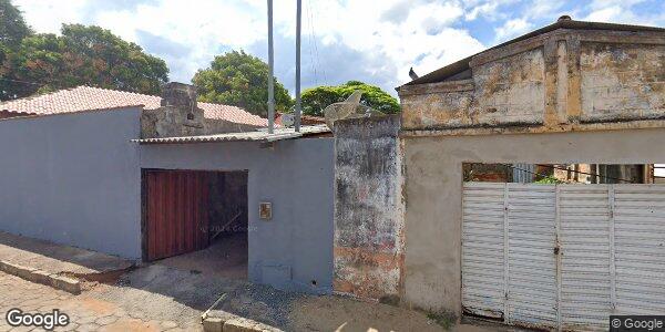 Sítio 5,90ha com pastagem e café em Santana da Vargem/MG
