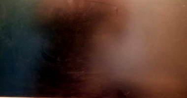 Computador ALL IN 1 LG em ótimo estado de uso