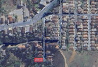 Terreno urbano de 300m², ideal para construção