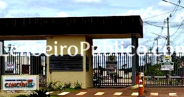 Casa com 2 quartos, 1 banheiro, 2 vagas, 54,69m² construída
