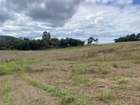 Terreno rural em Tibagi/PR com 16,40 hectares