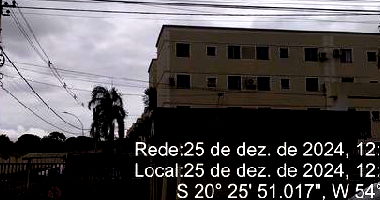 Apartamento com 2 quartos e 1 vaga