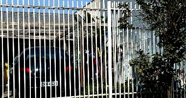 Casa com 2 Quartos e 1 Vaga em Bela Vista