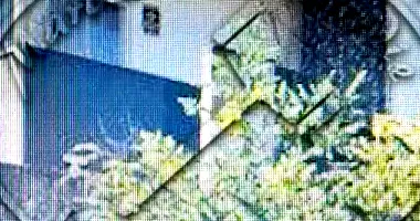 Casa com 3 pavimentos em Farroupilha - RS