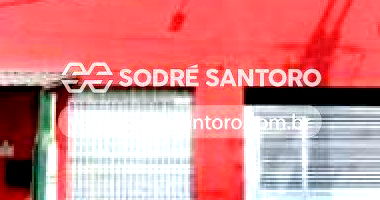 Casa Residencial Ocupada em Caldas Novas com 3 Quartos