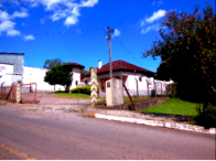 Complexo industrial frigorífico com 2.139m² construídos e terreno de 25.260m²