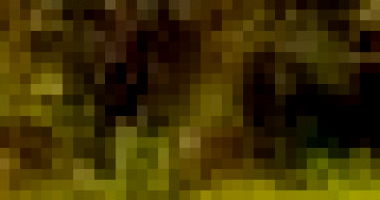 Terreno Amplo com 1.200m² em Luziânia - GO