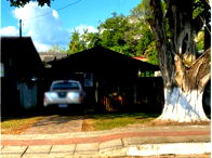 Casa com Terreno de 500m² em Cruzeiro do Sul/AC