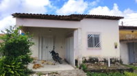Casa residencial em Santa Luzia do Paruá com potencial de valorização
