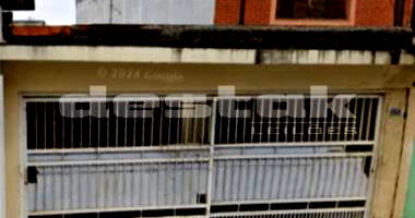 Parte Ideal de Casa em Guarulhos/SP