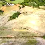 Fração de Terra Rural de 7,56 ha Ocupada