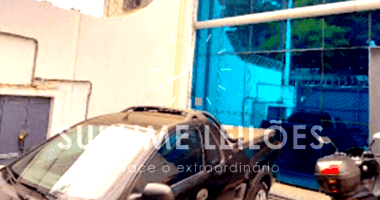 Sobrado Comercial com 9 Salas e 4 Banheiros no Butantã