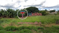 Terreno com Benfeitorias em Terrenos/MS