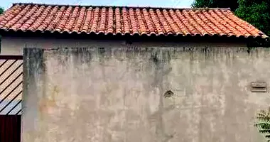 Casa em leilão com 55m² construída em Planaltina/GO