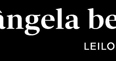 Galpão Industrial Amplo com 3296m² de Construção