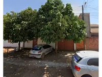 Casa em Leilão com 162,46m² Construída