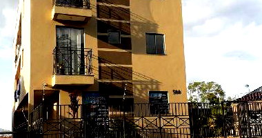 Apartamento 2 quartos, 1 vaga e 35,28 m²