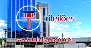 Apartamento com 34,06m² em Duque de Caxias/RJ