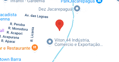 Apartamento aconchegante com 2 quartos e 40m², ideal para moradia