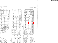 Terreno com 300m² em Luziânia/GO