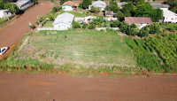 Terreno Urbano com 770,03m² em São Pedro do Butiá-RS