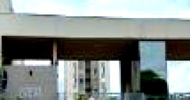 Apartamento com 1 vaga na garagem, 56.33m²