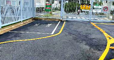 Apartamento Confortável com 2 Quartos e 1 Vaga em Sorocaba