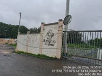 Apartamento 2 quartos em São João Del Rei - MG