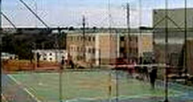 Apartamento com 2 quartos em Vespasiano/MG