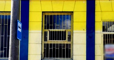 Casa térrea com terreno próprio, 7,10x60,52m, desocupada