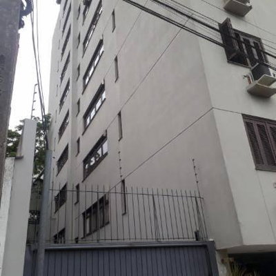 Apartamento 135 m² com 1 vaga