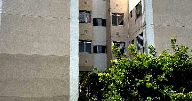 Apartamento com 2 quartos em Camaçari/BA