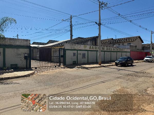 Casa com 2 quartos, 1 banheiro e 58,14m² área privativa