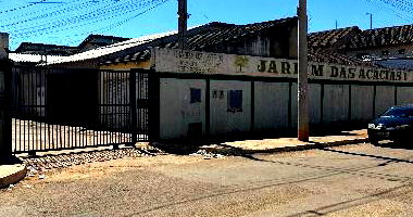 Casa com 2 quartos, 1 banheiro e 58,14m² área privativa