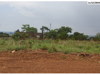 Terreno com 969,60m² em Porto Nacional/TO