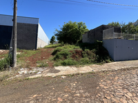 Terreno em Nonoai - RS