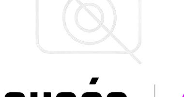 Terreno com 287m² em Urupês/SP