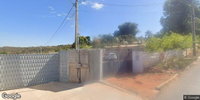 Chácara com 2 Quartos e 68m² em Riacho Fundo