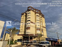 Apartamento 2 quartos, 2 banheiros, 1 vaga, 56m² privativos