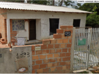 Terreno de 762m² em Jacareí/SP - Oportunidade Única!