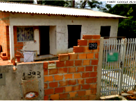 Terreno de 762m² em Jacareí/SP - Oportunidade Única!