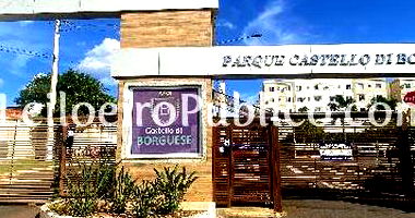 Apartamento 2 quartos, 1 banheiro, 1 vaga, 85,65m² total