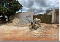 Terrenos Urbanos em Silvânia - Oportunidade de Investimento