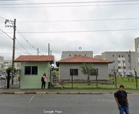 Apartamento com 1 quarto, 1 banheiro e 49,96 m² de área privativa